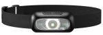 Pealamp Superfire SUPERFIRE-HL05-L