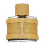 Parf&uuml;&uuml;mvesi Carolina Herrera Ch Insignia, 100 ml