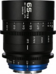 Objektiiv Laowa Venus Optics 65 mm T2.9 Cine Macro APO