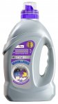 Pesugeel Wash&Free, 2 l