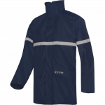 T&ouml;&ouml;jope meeste Sioen Baltero, s&uuml;gavsinine v., M suurus