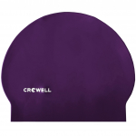 Ujumism&uuml;ts Crowell Atol, violetne