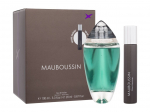 Kinkekomplektid meestele Mauboussin Homme