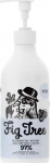 Kehakreem Yope Fig Tree, 300 ml