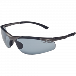 Kaitseprillid Bolle Contour, hall v.