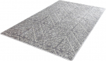 Vaip sise Conceptum Hypnose Maggie Djt, hall, 180 cm x 100 cm