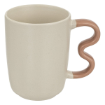 Tass Secret de Gourmet, (v&auml;rv/disain valitakse juhuslikult), 0.35 l