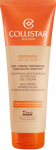 Geel-kreem p&auml;evitusj&auml;rgne keha jaoks/tooted n&auml;ole Collistar After Sun Soothing Moisturizing, 250 ml