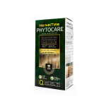 Juuksev&auml;rv Energy Of Vitamins Herbal Time Phytocare, beige blonde, 9B