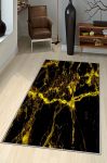 Vaip Conceptum Hypnose EXFAB265, mitmev&auml;rviline, 150 cm x 100 cm