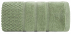 Vannir&auml;tik Adore 05, m&uuml;nt (mint) v., 140 cm x 70 cm