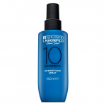 Juuksemask Revlon Professional Intercosmo Il Magnifico Ocean Scent 10, 150 ml