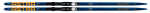 Suusad murdmaa- Peltonen Astra G-Grip NIS, 200 cm