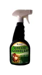 Mikroorganismid, lemmiklooma uriinist Mkds Green Gobbler, 0.5 l