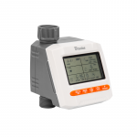 Kastmistaimer Bradas White Line