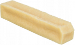 Koeramaius Trixie Chewy, juust, 0.045 kg