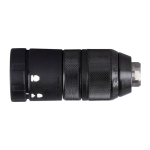 Trellide padrun Makita 191F46-4