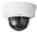 Kuppelkaamera Bosch NDI-3702-A
