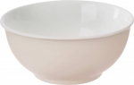 Kauss Secret de Gourmet Nature, heleroosa v., 14 cm, 0.52 l
