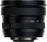 Objektiiv Fujifilm Fujinon XF 8mm f/3.5 R WR