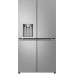 K&uuml;lmik neljaukseline LG GML960PYFE