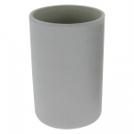 Vanniklaas, hall, 7 cm x 11 cm x 7 cm