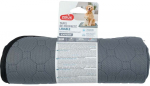 Matt loomade jaoks Zolux Expert 477032, hall, L