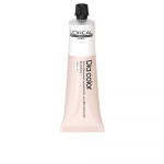Juuksev&auml;rv L'Or&eacute;al Professionnel Paris Dia Color, 6.12, 60 ml