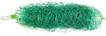 Taimetugi Gardlov 23978, 100 cm x 200 cm, pol&uuml;prop&uuml;leen (pp), roheline v.