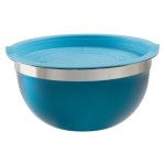 Toiduainekarbi komplekt Ambition Minestrone, sinine v., 2 tk
