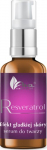 N&auml;o seerum Ava Laboratorium Resveratrol, 15 ml