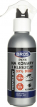S&auml;&auml;skede ja lestaliste vastased vahendid Bros, 130 ml