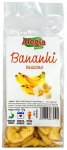 N&auml;riliste maiuspala Alegia, k&uuml;&uuml;likutele/n&auml;rilistele, 0.06 kg