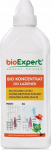 Vannitoa puhastusvahend Bioexpert BIO Concentrate, 1 l