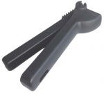 K&uuml;&uuml;slaugupress Ambition Base, 17.5 cm