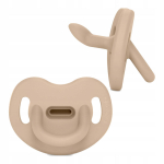 Lutt Suavinex Selection, 0 kuud, beež v.