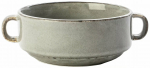Kauss Verlo Wikle, hall v., 12 cm, 0.4 l
