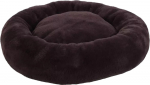 Loomavoodi Zolux Noe 500152VIO, violetne, 70 cm