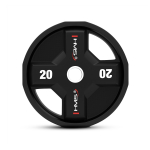 Ketasraskused HMS TPC20 20 kg