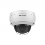 Kuppelkaamera Hikvision DS-2CD3156G2-ISU