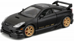 M&auml;nguauto Maisto Toyota Celica GT-S 32544, 1:24, must