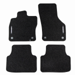 Automatt, esi/tagumine Horizon 09-HR424470, Volkswagen Golf Sportsvan 2014-2020/Skoda Octavia III 2012-2022
