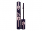 Ripsmetu&scaron;&scaron; Maybelline Lash Sensational, 7 ml, plum twilight v.