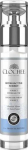 N&auml;o eliksiir Clochee Hydroactive Sorbet, 50 ml