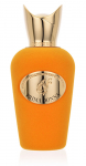 Parf&uuml;&uuml;mvesi Prima Donna, 100 ml