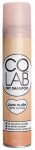 Kuiv&scaron;ampoon Colab Pure Nude, 200 ml
