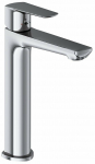 Valamusegisti Ravak Life LF 014.00CR, kroom