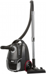 Tolmuimeja Adler AD 7054, 2200 W
