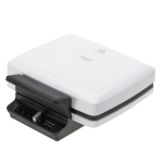 Vahvlik&uuml;psetaja Adler 3085, 1200 W