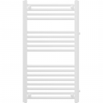 Veek&uuml;tte r&auml;tikuradiator Mexen Mars, valge v., 50 cm x 90 cm, 370 W